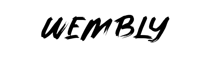 Digress  Free Fonts Download