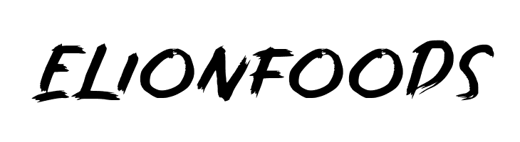 Digress  Free Fonts Download
