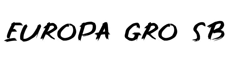 Digress  Free Fonts Download