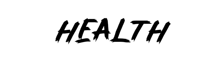 Digress  Free Fonts Download