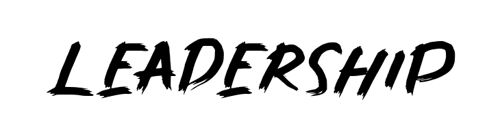 Digress  Free Fonts Download