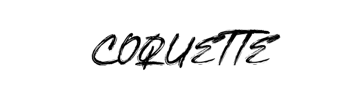 Shallows  Free Fonts Download