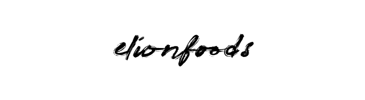 Shallows  Free Fonts Download