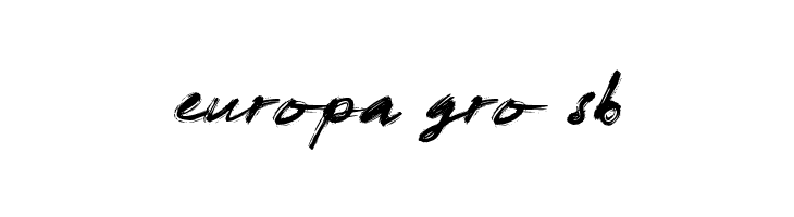 Shallows  Free Fonts Download