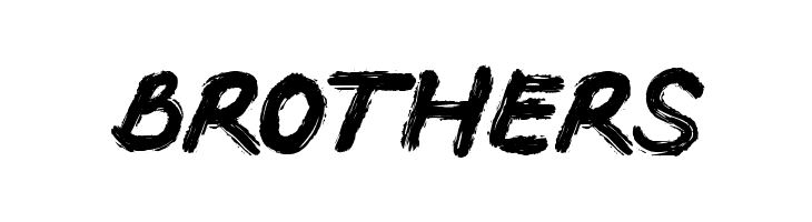 BACOTER  Free Fonts Download