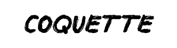 BACOTER  Free Fonts Download