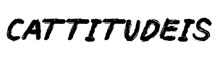 BACOTER  Free Fonts Download