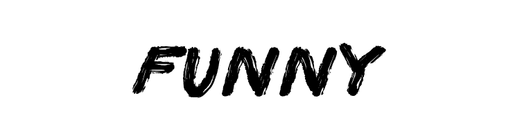 BACOTER  Free Fonts Download