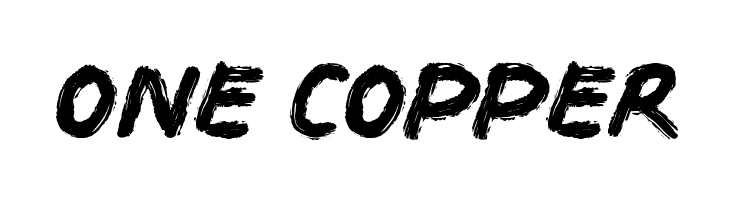 BACOTER  Free Fonts Download