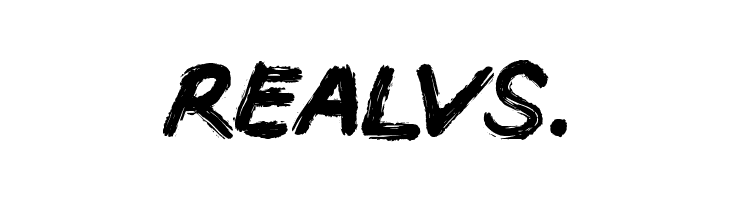 BACOTER  Free Fonts Download