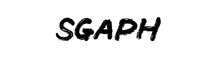 BACOTER  Free Fonts Download