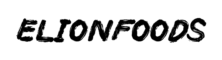 BACOTER  Free Fonts Download