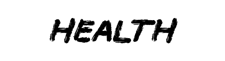 BACOTER  Free Fonts Download