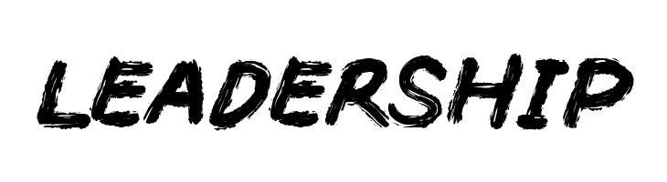 BACOTER  Free Fonts Download