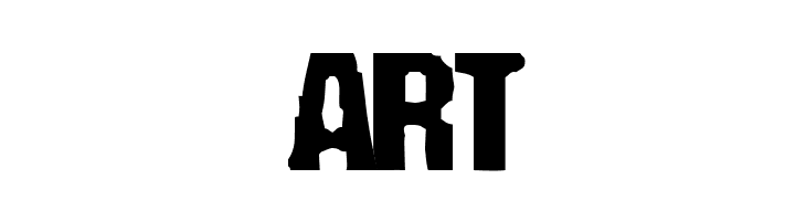 Fanatika Two  Free Fonts Download