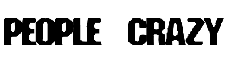 Fanatika Two  Free Fonts Download