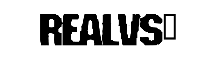 Fanatika Two  Free Fonts Download