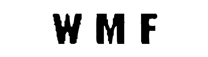 Fanatika Two  Free Fonts Download