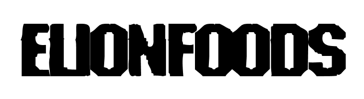 Fanatika Two  Free Fonts Download