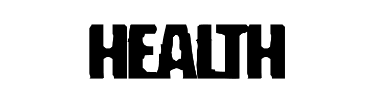 Fanatika Two  Free Fonts Download