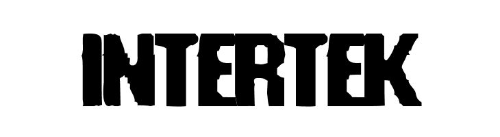 Fanatika Two  Free Fonts Download