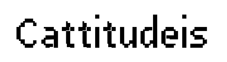 PF Easta Seven Condensed  Free Fonts Download