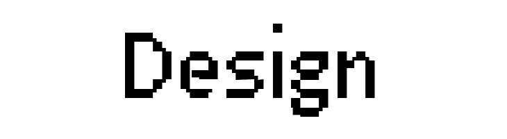 PF Easta Seven Condensed  Free Fonts Download