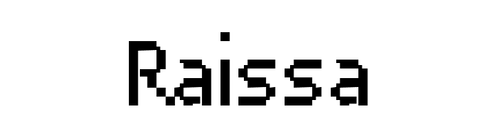 PF Easta Seven Condensed  Free Fonts Download