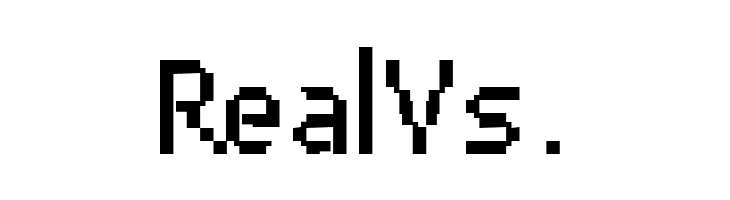 PF Easta Seven Condensed  Free Fonts Download