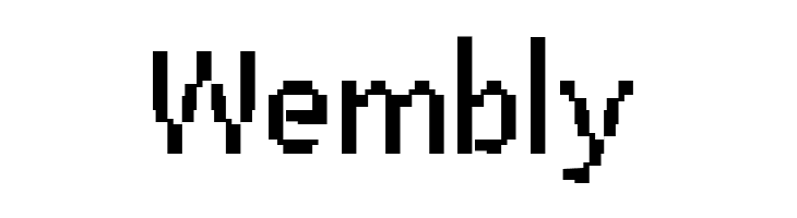 PF Easta Seven Condensed  Free Fonts Download