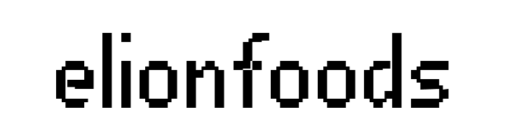 PF Easta Seven Condensed  Free Fonts Download