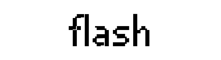 PF Easta Seven Condensed  Free Fonts Download