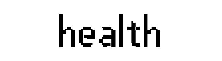 PF Easta Seven Condensed  Free Fonts Download