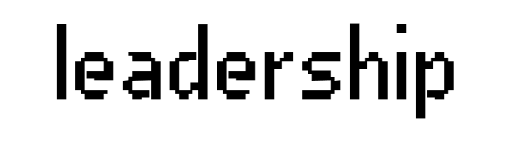 PF Easta Seven Condensed  Free Fonts Download