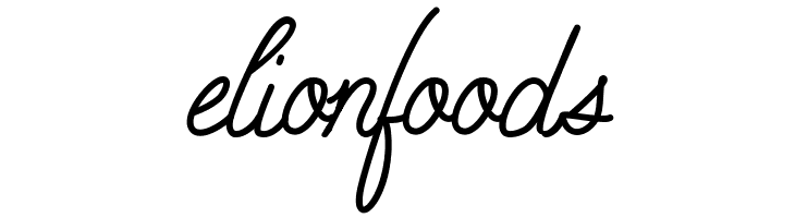Thunaedy  Free Fonts Download