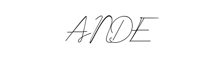 Junaedi  Free Fonts Download