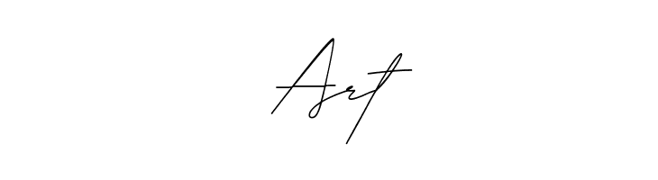 Junaedi  Free Fonts Download