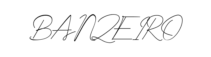 Junaedi  Free Fonts Download