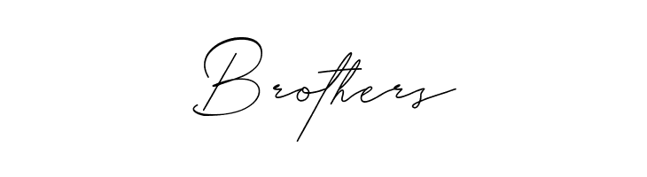 Junaedi  Free Fonts Download