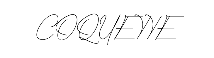 Junaedi  Free Fonts Download