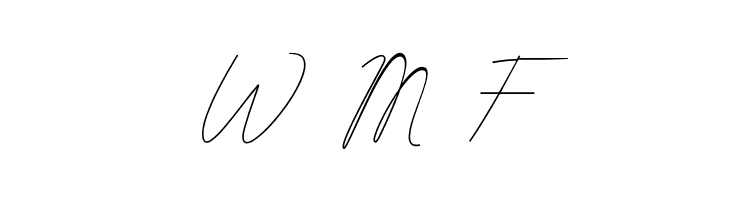 Junaedi  Free Fonts Download