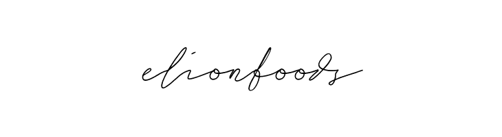 Junaedi  Free Fonts Download