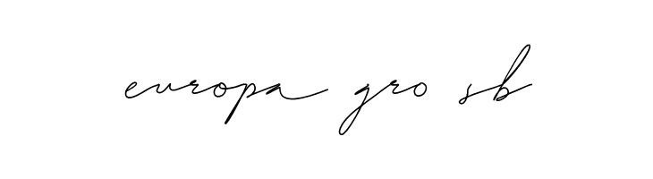 Junaedi  Free Fonts Download