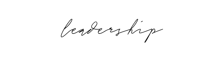 Junaedi  Free Fonts Download