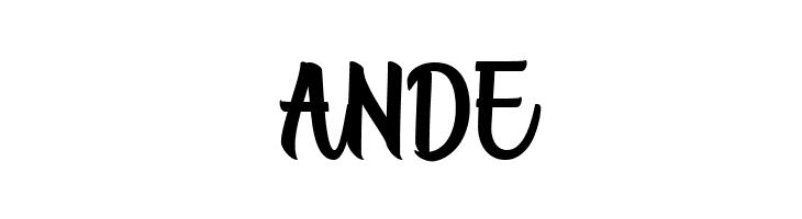 Qaphiten  Free Fonts Download