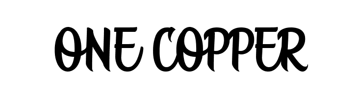 Qaphiten  Free Fonts Download