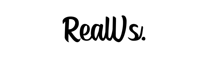 Qaphiten  Free Fonts Download