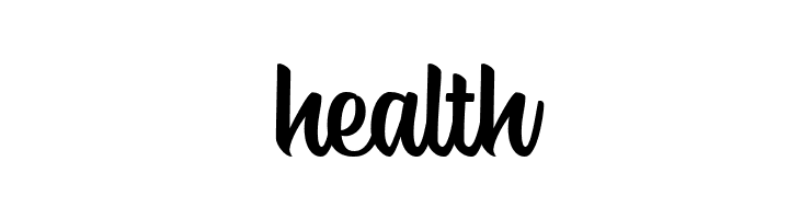 Qaphiten  Free Fonts Download