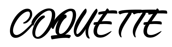 Galloped  Free Fonts Download