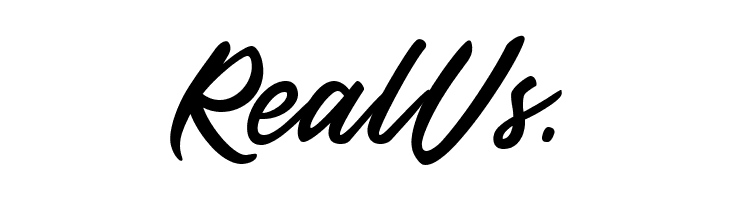 Galloped  Free Fonts Download